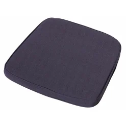 Madison Tuinkussens>Panama grey O060 wicker kussen
