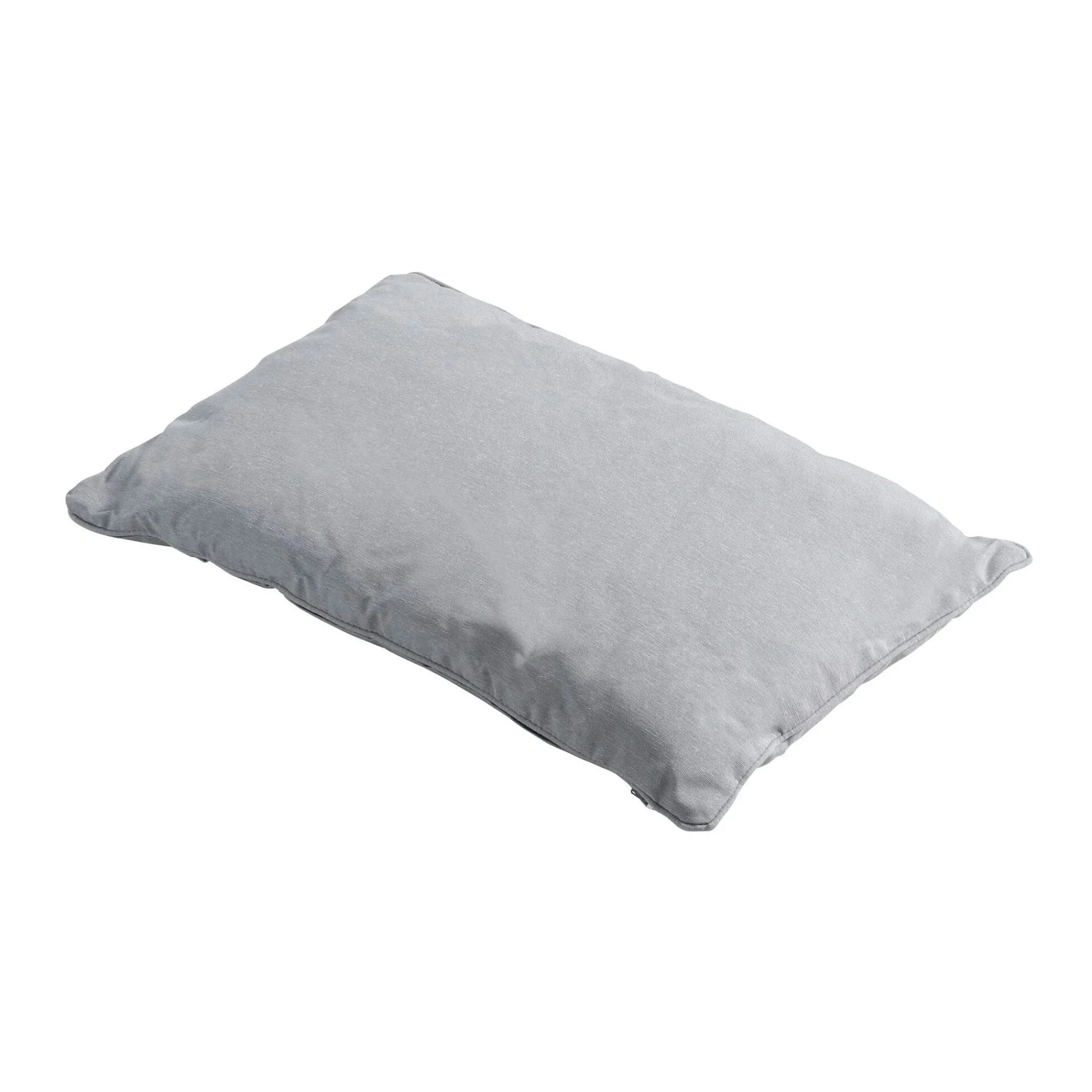 Madison Tuinkussens>Panama l.grey B213 40x60 pillow