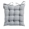 Madison Tuinkussens>Panama l.grey B213 46x46 Toscane