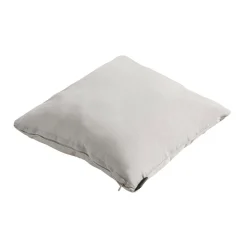 Madison Tuinkussens>Panama linnen B251 60x60 pillow