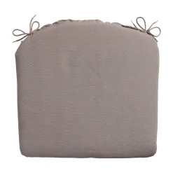 Madison Tuinkussens>Panama taupe B222 zitk 46x48