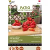 Buzzy Moestuin>Paprika Snacking red