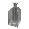 Bois le Duc Parasol>Parasol grondanker