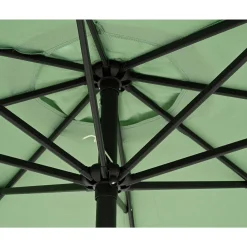 Decoris Parasol><noscript><img width=