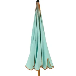 Decoris Parasol><noscript><img width=