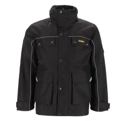 Cratex Werkjassen>Parka Leeton XS