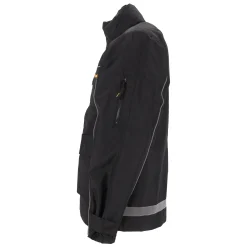Cratex Werkjassen>Parka Leeton XS