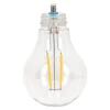 O'malley Binnenverlichting>Partyl LED-10-WW-S3 lamp