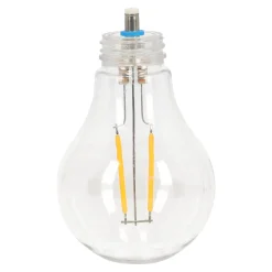 O'malley Binnenverlichting>Partyl LED-10-WW-S3 lamp