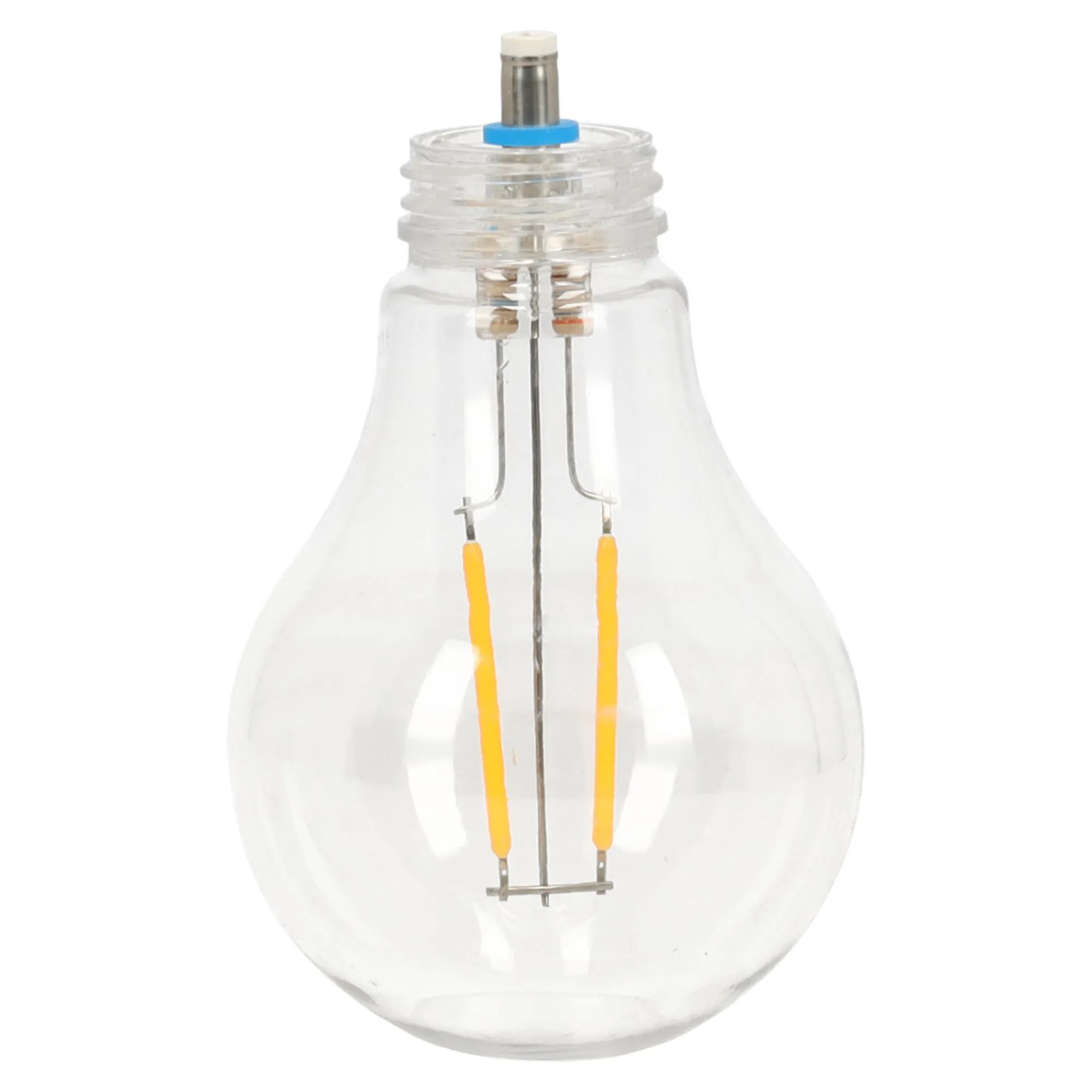 O'malley Binnenverlichting>Partyl LED-10-WW-S3 lamp