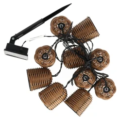 O'malley Buitenverlichting|Buitenverlichting><noscript><img width=