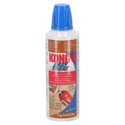 Kong Hondensnacks>Pasta pindakaas