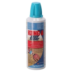 Kong Hondensnacks>Pasta puppy