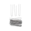 Natural Collections Woondecoratie>Patent fasteners 12 80 mm 30st.