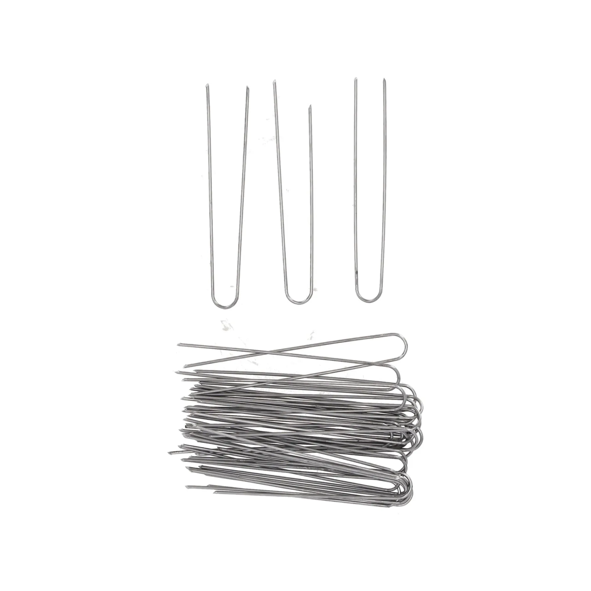 Natural Collections Woondecoratie>Patent fasteners 12 80 mm 30st.