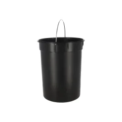Nevac Schoonmaken><noscript><img width=