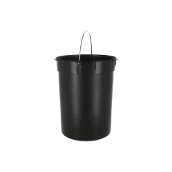 Nevac Schoonmaken><noscript><img width=
