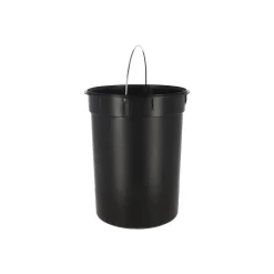 Nevac Schoonmaken><noscript><img width=