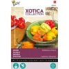 Buzzy Moestuin>Peper Habanero mix