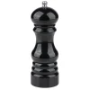 Alpina Koken & Tafelen>Pepermolen D6x18cm assorti