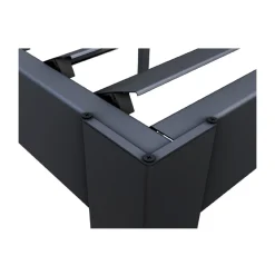 Bois le Duc Overkapping Tuin><noscript><img width=