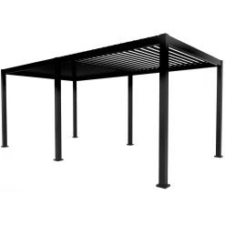 Mirador Overkapping Tuin><noscript><img width=