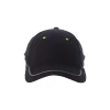 Cratex Mutsen En Petten>Pet