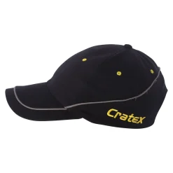 Cratex Mutsen En Petten><noscript><img width=