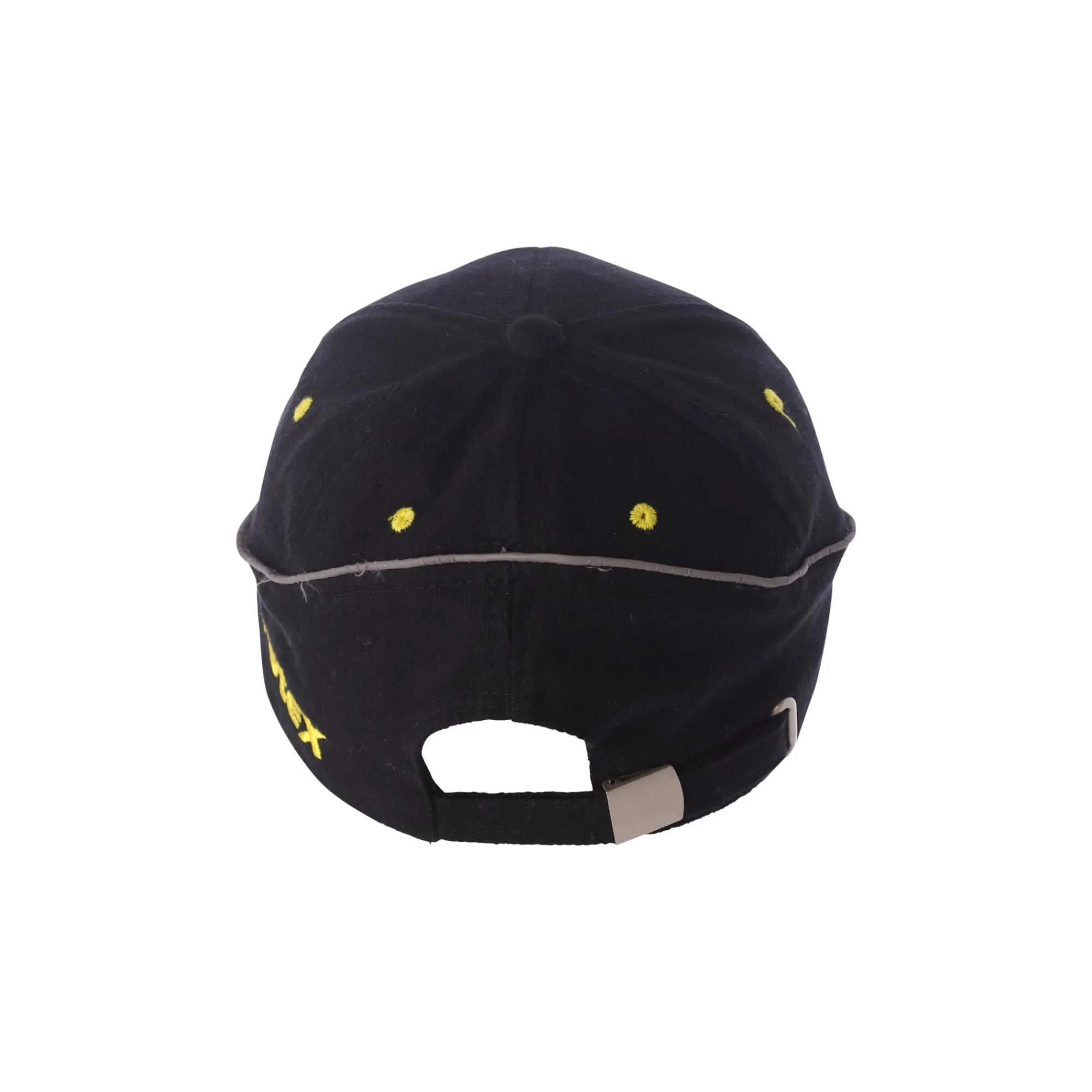 Cratex Mutsen En Petten>Pet