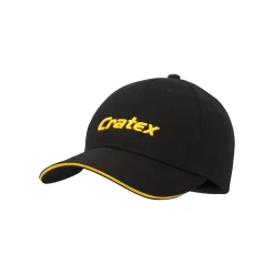 Cratex Mutsen En Petten>Pet 2.0