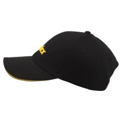 Cratex Mutsen En Petten>Pet 2.0