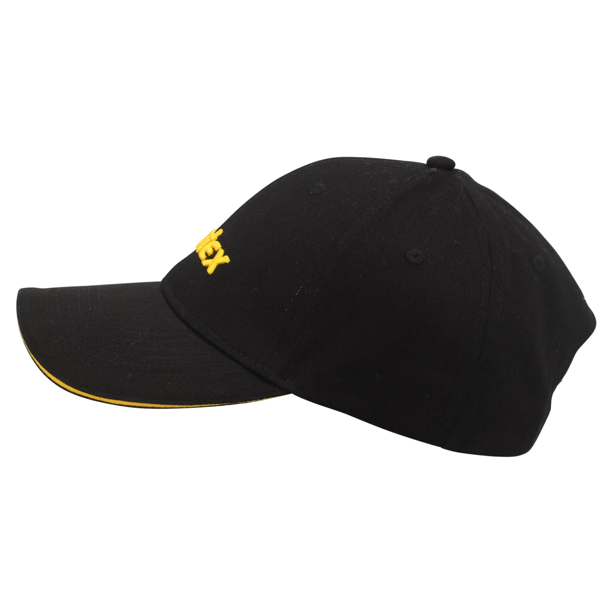 Cratex Mutsen En Petten>Pet 2.0