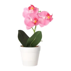 Kunstplanten En Kunstbloemen><noscript><img width=