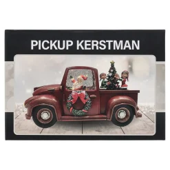 O'malley Kerstdecoratie><noscript><img width=