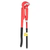 Lotus Handgereedschap>Pijpentang 1 1/2" CV