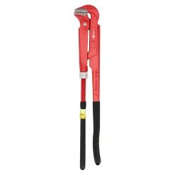 Lotus Handgereedschap>Pijpentang 2" CV