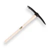 Atlas Handgereedschap>Pikhouweel 3kg + essenhouten steel