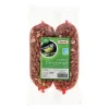Smulti Vogelsnacks>Pindanet 2x200G