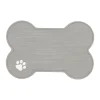 Friendly Pet Drink- En Voerbak Hond>Placemat hond 45x30cm
