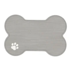 Friendly Pet Drink- En Voerbak Hond>Placemat hond 45x30cm