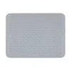 Koken & Tafelen>Placemat siliconen 30x40cm