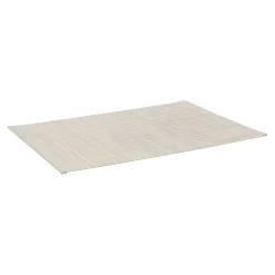 O'malley Koken & Tafelen>Placemat 32x45 Chapet