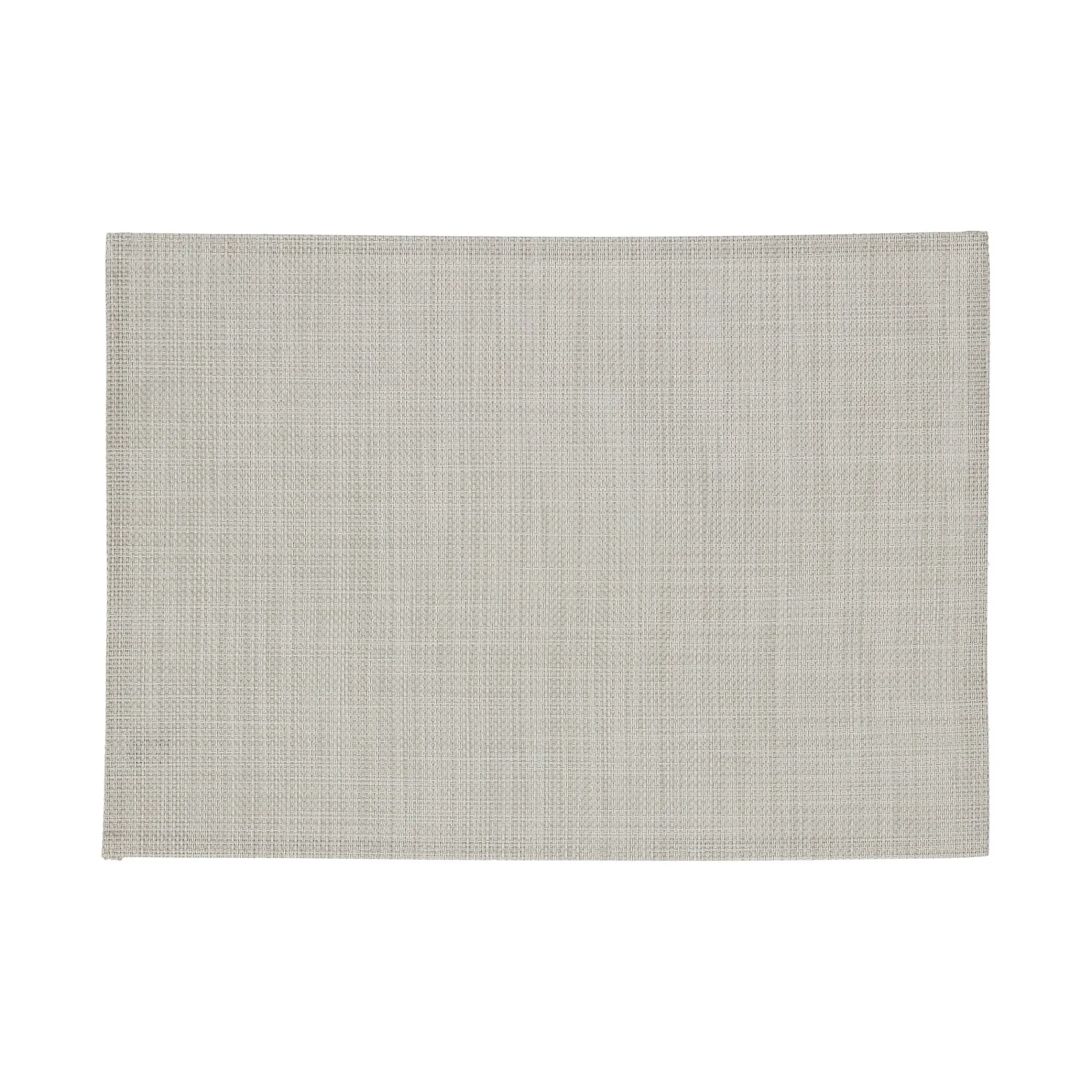 O'malley Koken & Tafelen>Placemat 32x45 Chapet