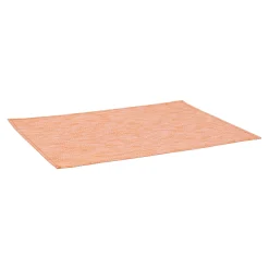 O'malley Koken & Tafelen>Placemat 32x45 Davron