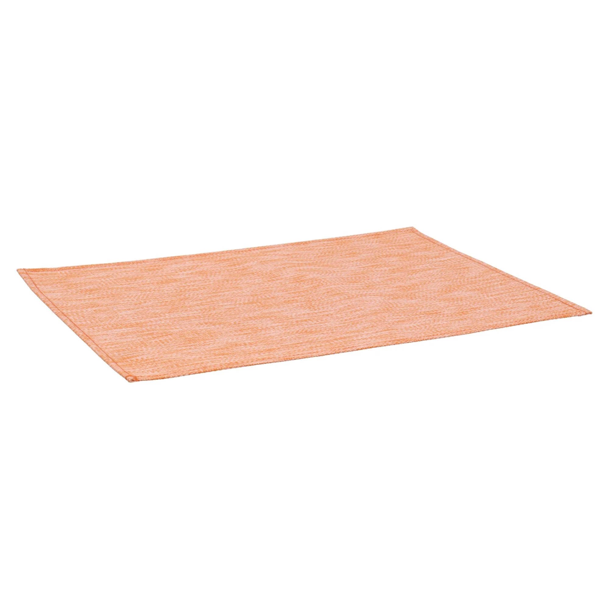 O'malley Koken & Tafelen>Placemat 32x45 Davron