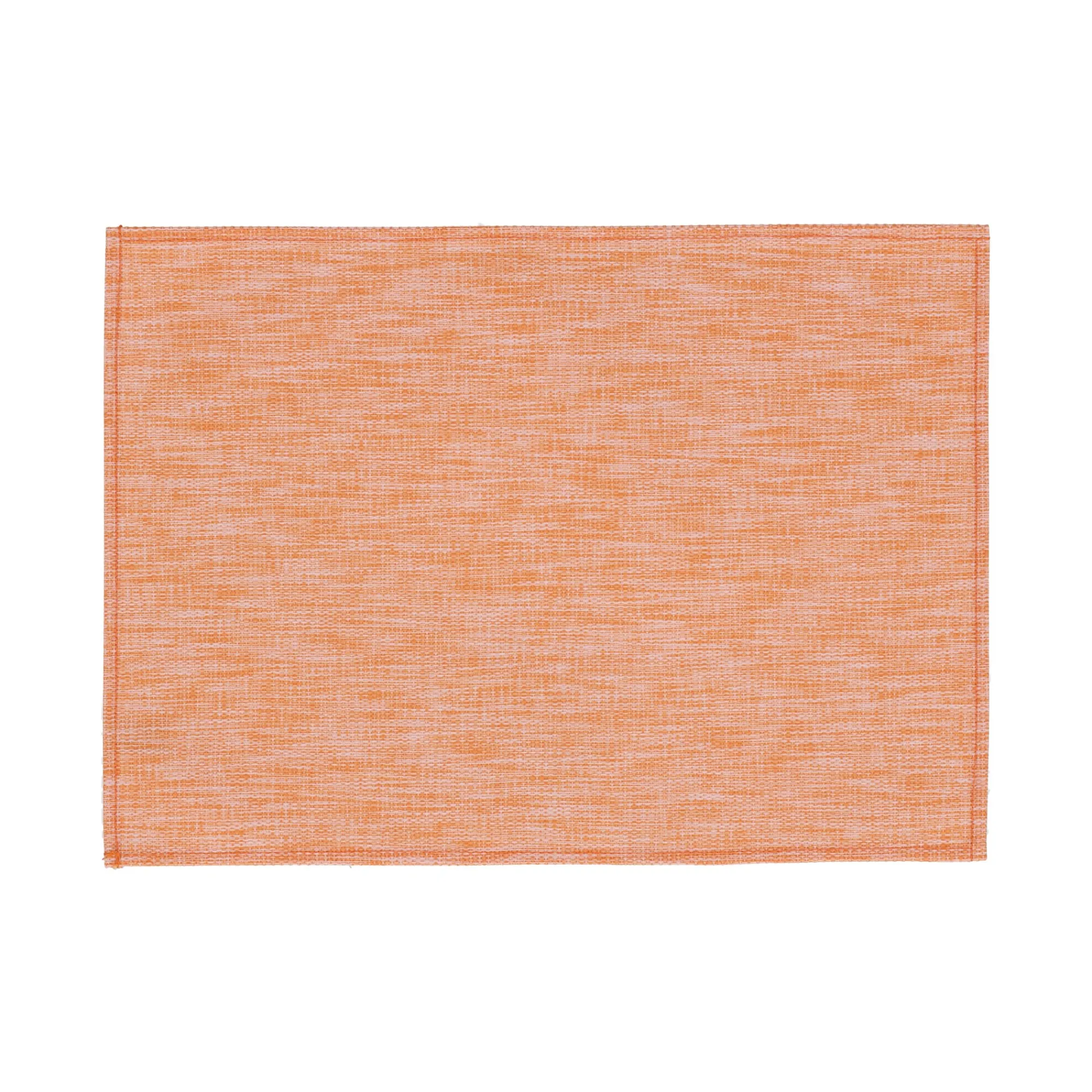 O'malley Koken & Tafelen>Placemat 32x45 Davron