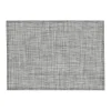 O'malley Koken & Tafelen>Placemat 32x45 Moussy