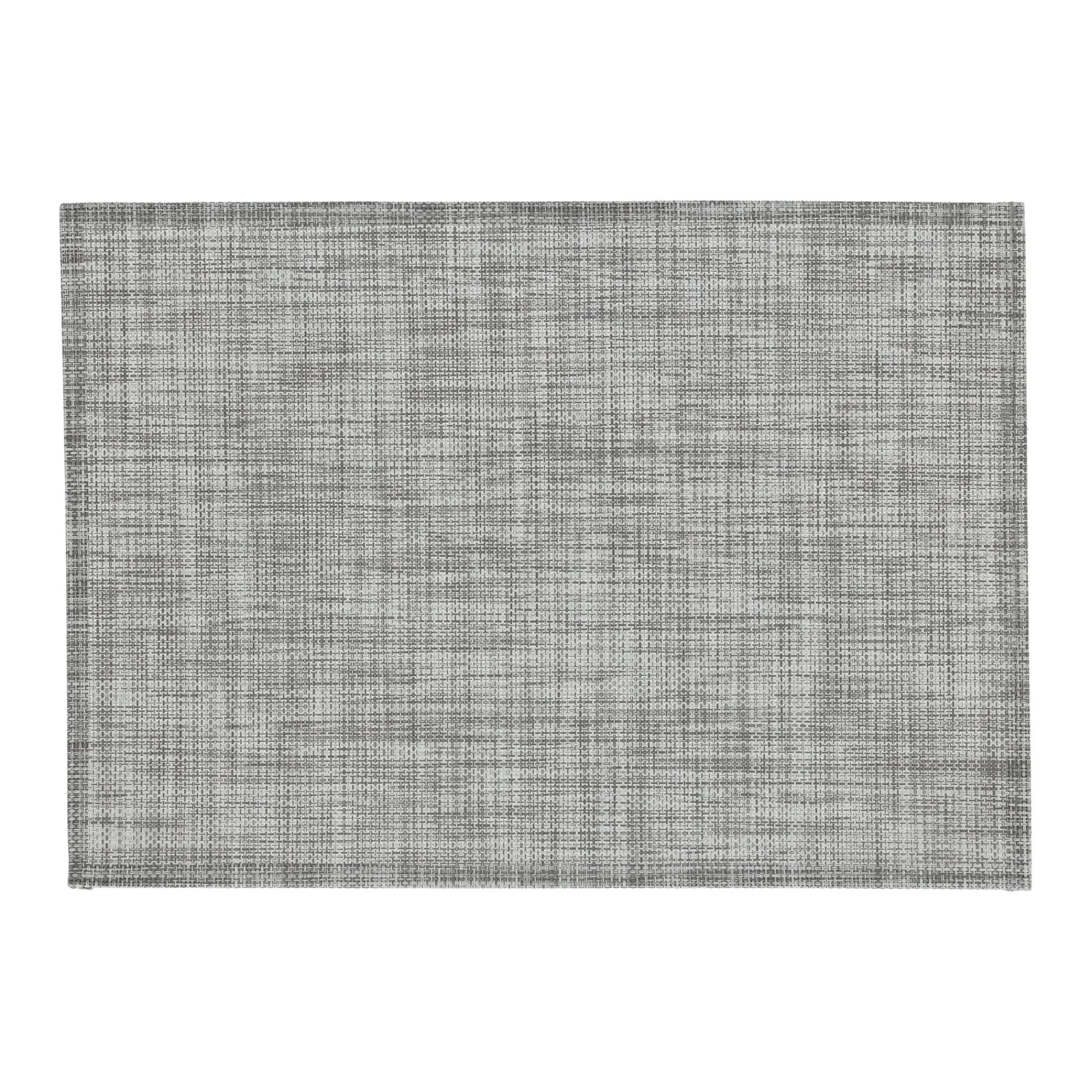 O'malley Koken & Tafelen>Placemat 32x45 Moussy