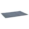 O'malley Koken & Tafelen>Placemat 32x45 Nucourt