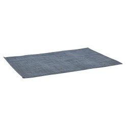 O'malley Koken & Tafelen>Placemat 32x45 Nucourt
